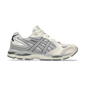 Comfortable Wear Smart Design GEL-K1011 'Cloud Grey Cream'