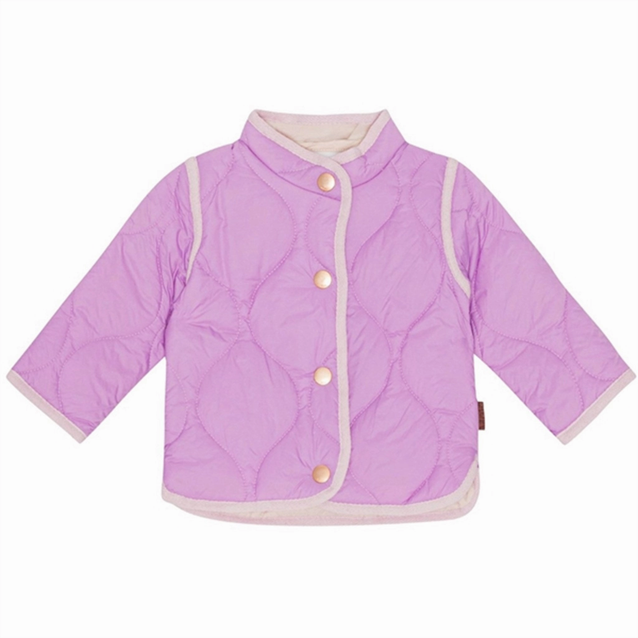 Wet Wicking Molo Helio Harrie Jacket