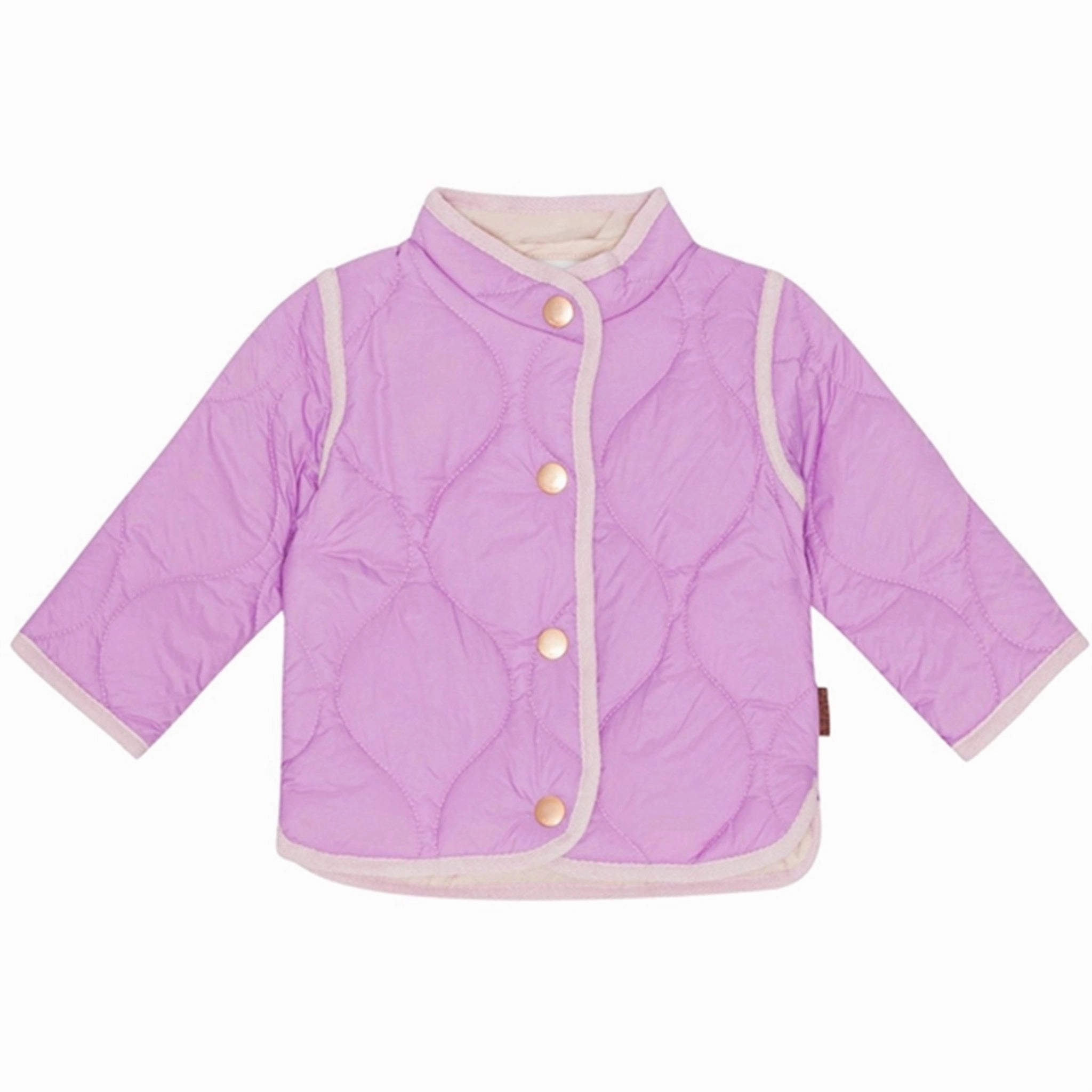 Modular Layering System Molo Helio Harrie Jacket