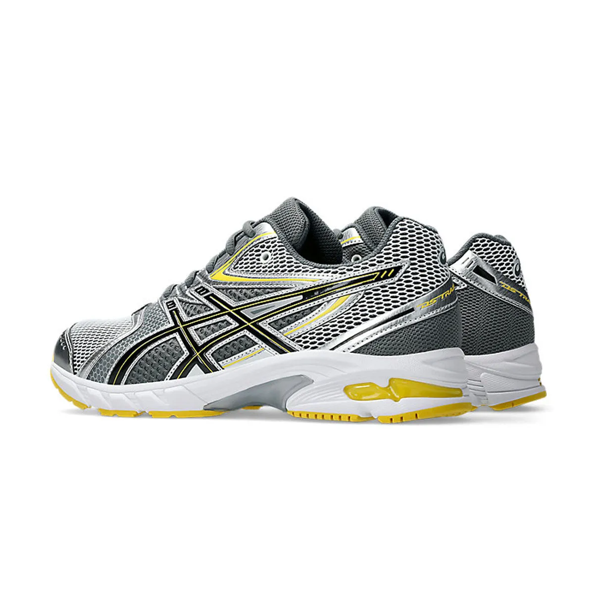 workout shoes Ultra Flex GEL-DS Trainer 14 'White Tai Chi'