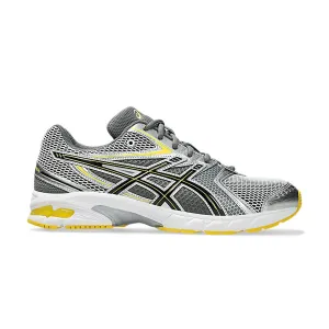 GEL-DS Trainer 14 'White Tai Chi' Heel Crash Pads