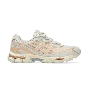 Padded Activity Gel-NYC 'Oatmeal Bisque'