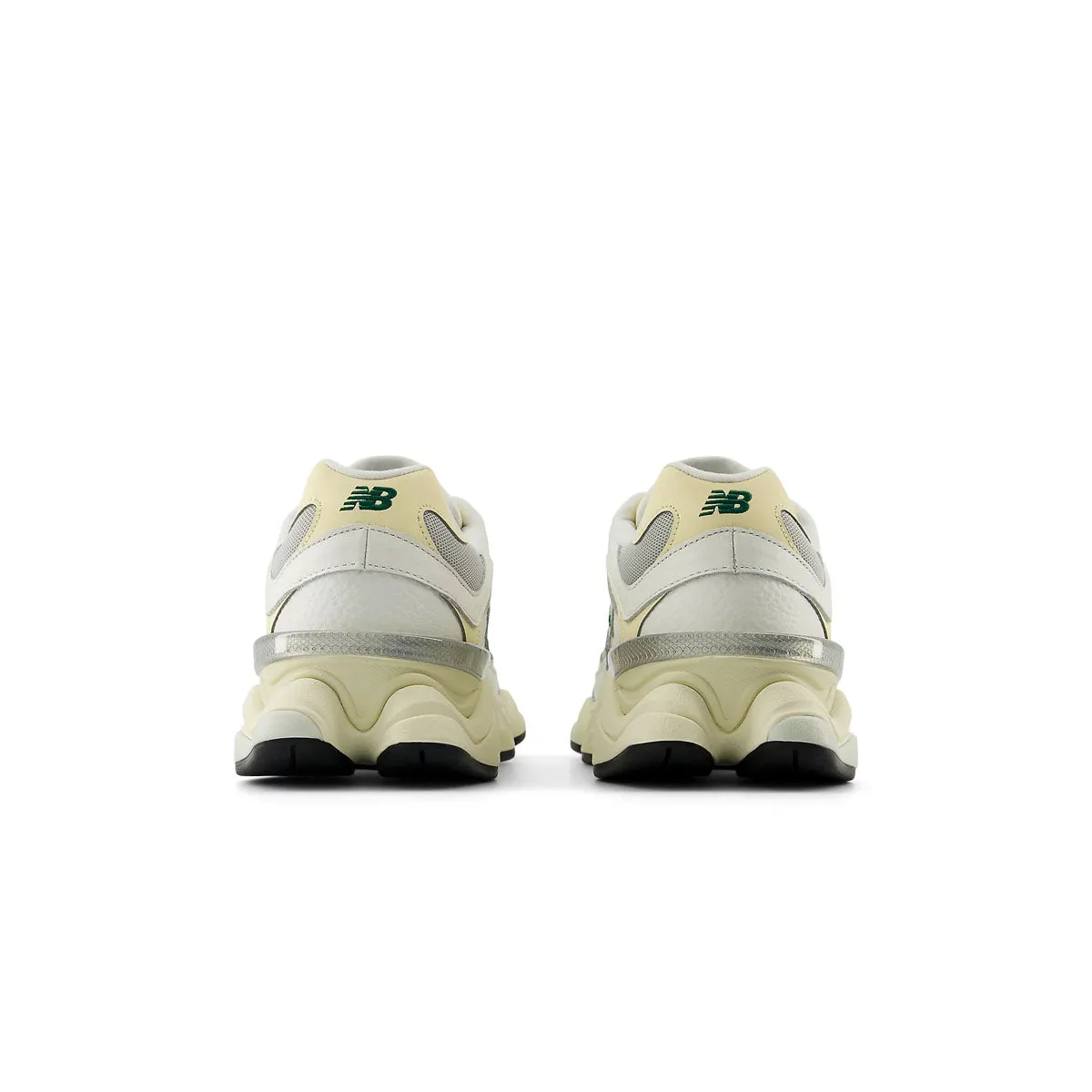 Effortless Feel Smooth Upper 9060 'Sea Salt'