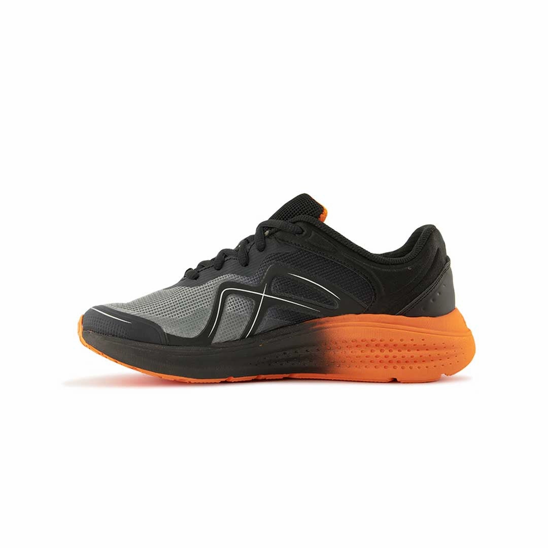 Mobility Boost Distinctive breathability FILA - Kids' (Preschool & Junior) Waveshift 2 Shoes (3RM02348 054)