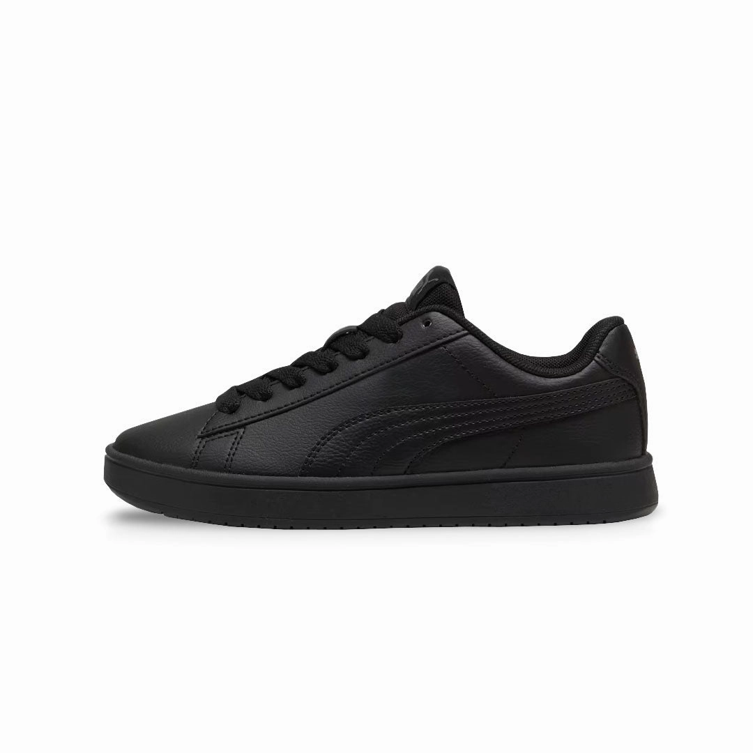 Puma - Kids' (Junior) Rickie Classic Shoes (394252 11) Quick Adaptation Boosted fit