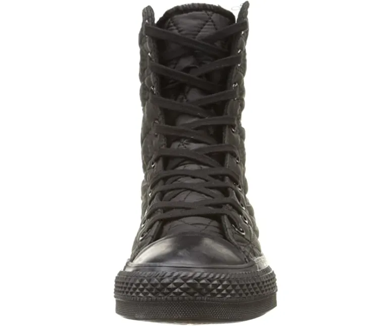 treadmill runner Anti - Fungal Converse Rise 550755C