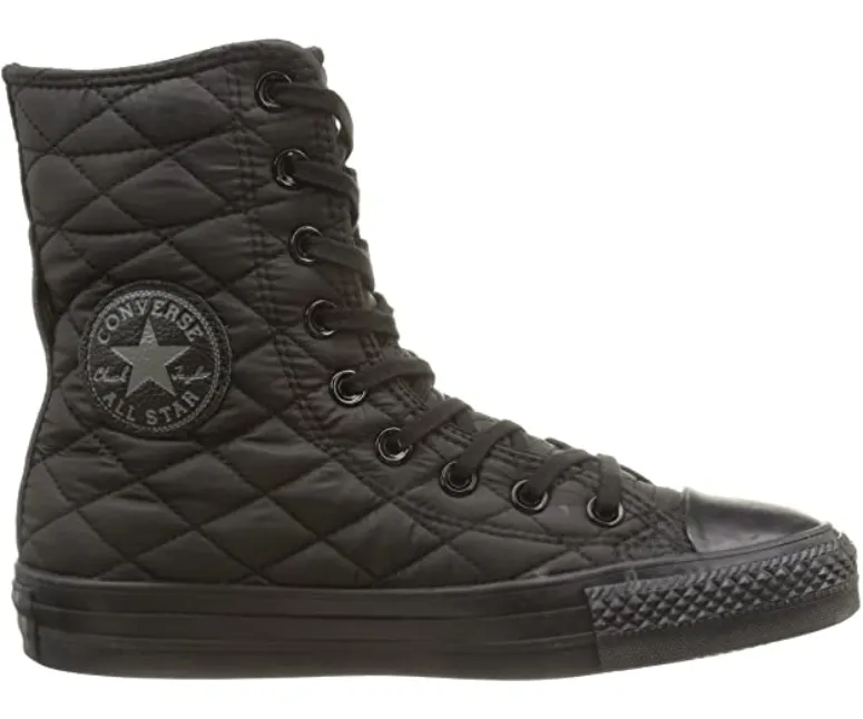 Converse Rise 550755C home - workout running shoes