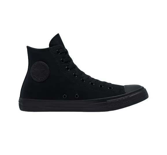 Converse scarpa sneakers da adulti All Stars Taylor M3310C nero Airflow Enhanced Upper