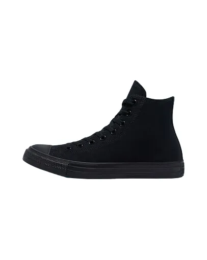 Converse scarpa sneakers da adulti All Stars Taylor M3310C nero Comfort Inserts warm weather running shoes