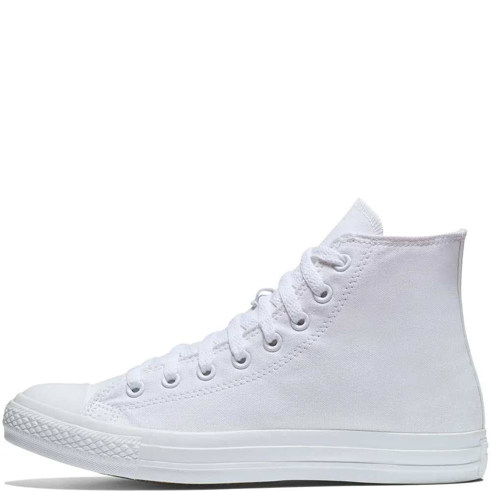 Converse scarpa sneakers da donna CT AS 1U646 bianco Bounce Back Midsole