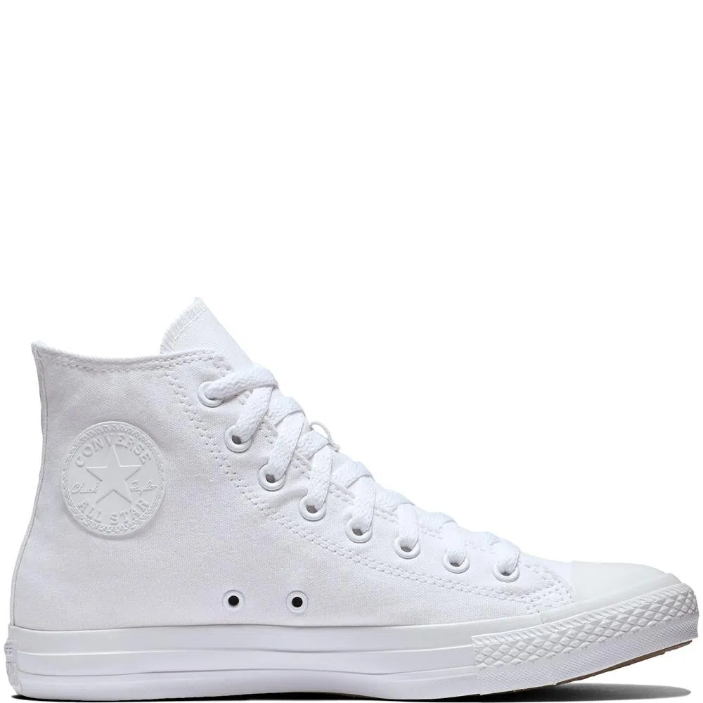 Converse scarpa sneakers da donna CT AS 1U646 bianco Eco Friendly Recycled Material cycling running shoes