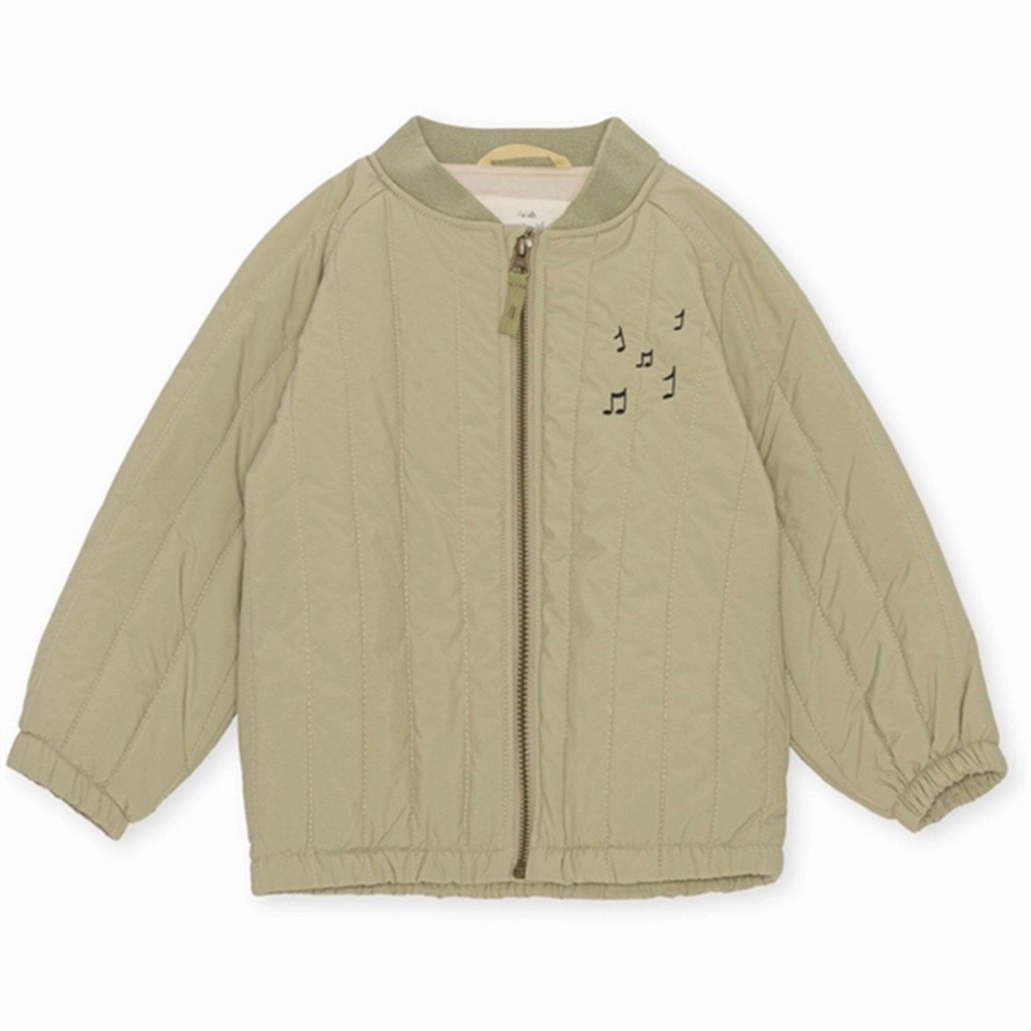 Breezy Layer Option Konges Sl?jd Juno Bomber Jacket Overland Trek
