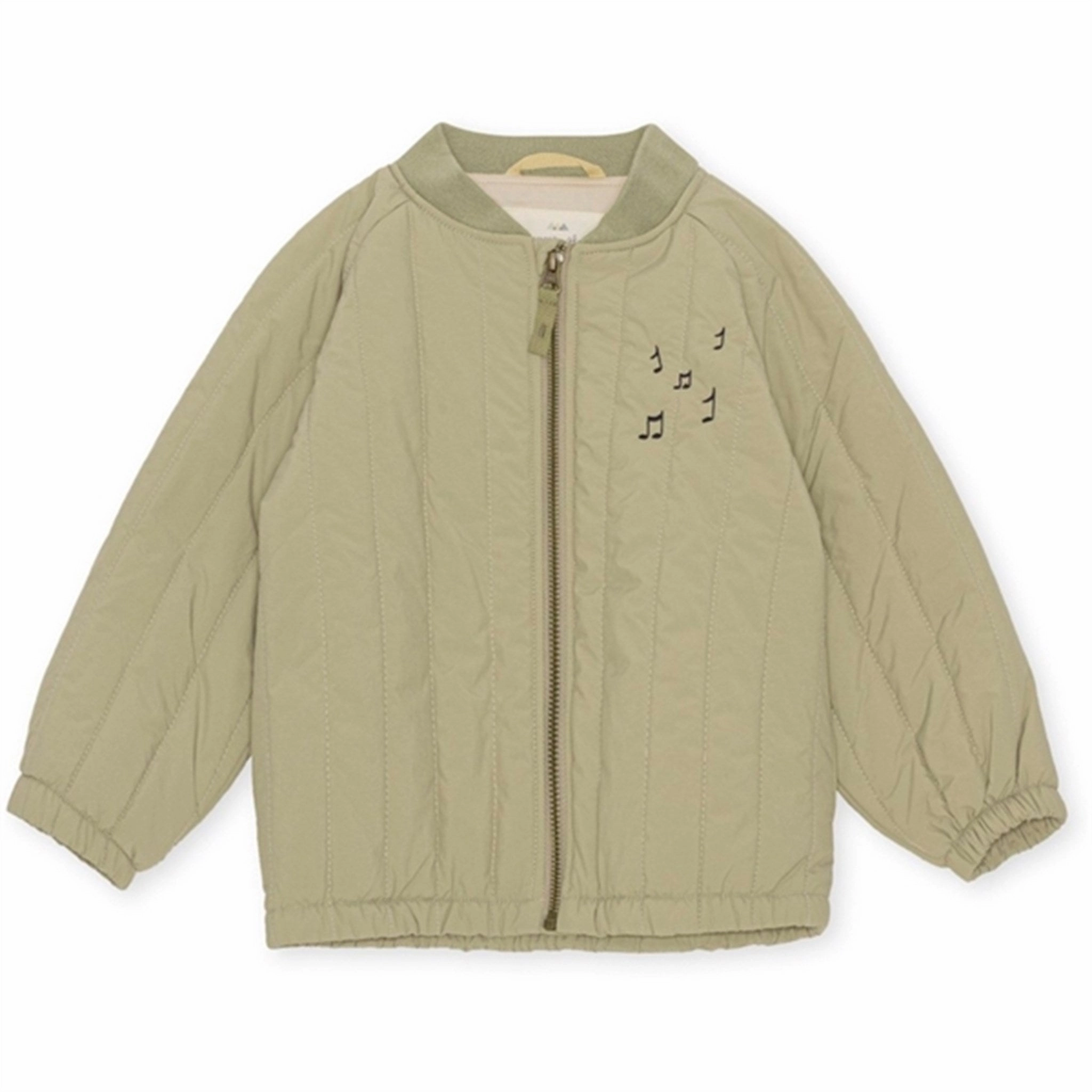 Glove Friendly Cuff Design Konges Sl?jd Juno Bomber Jacket Overland Trek