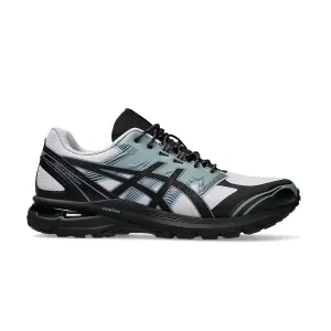 GEL-Terrain 'Faded Ash Rock' Adaptive Lace Tension Sport Fit