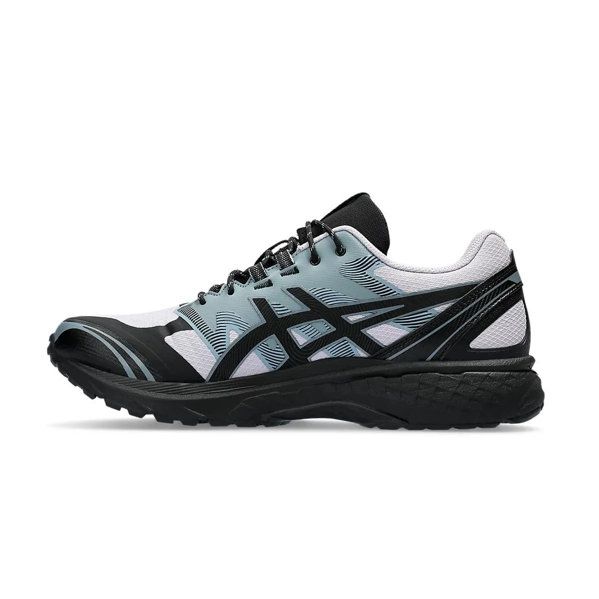 Weather Friendly GEL-Terrain 'Faded Ash Rock'