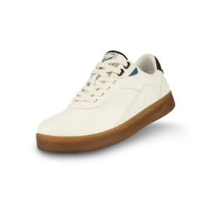 Courtside Classic - Women's