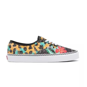 Comfort Soles Stream Path   Crayola Authentic  'Van Doren'