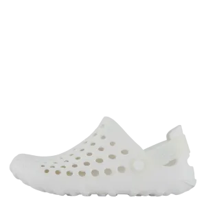 Creeksider™ Sea Salt, Sea S