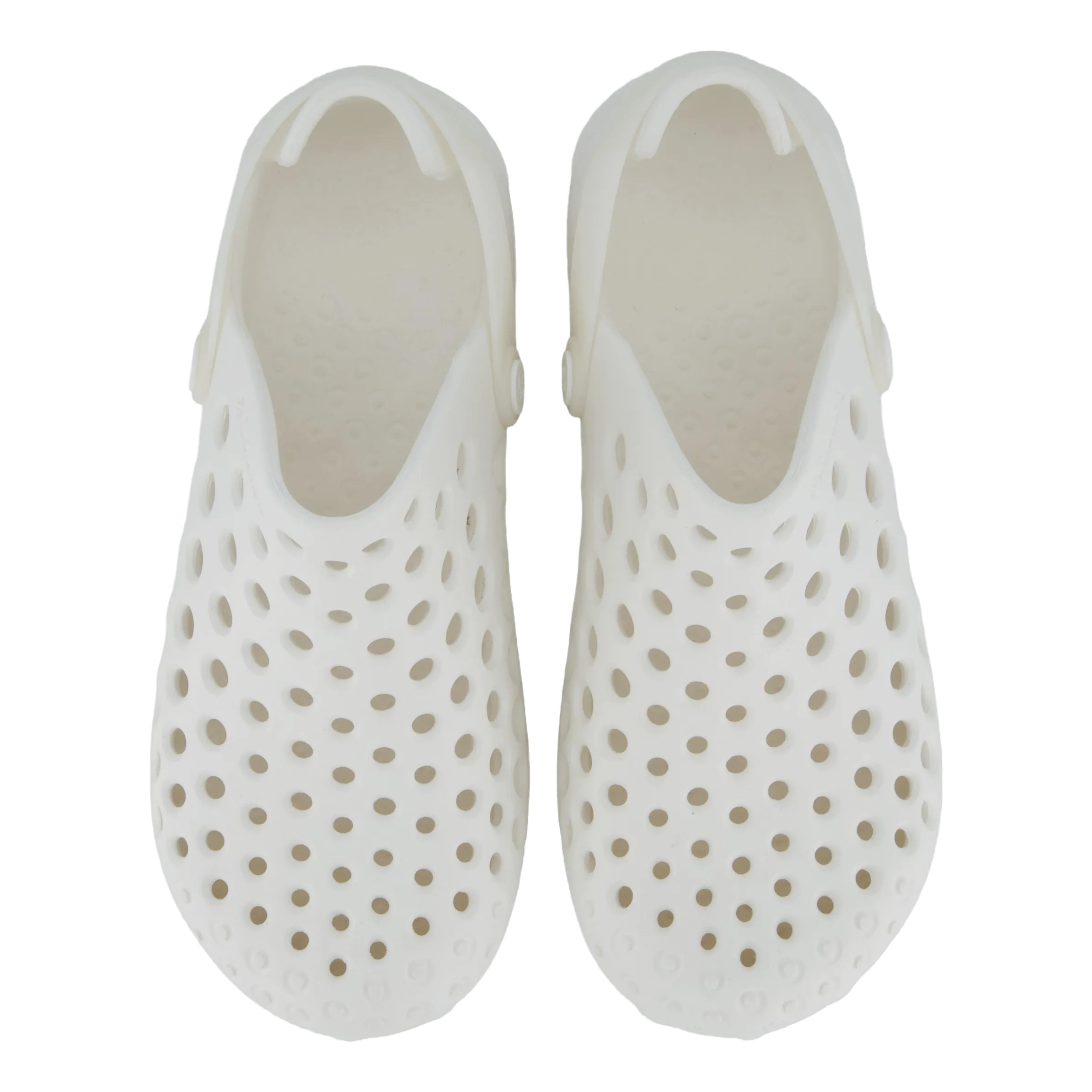 Creeksider™ Sea Salt, Sea S
