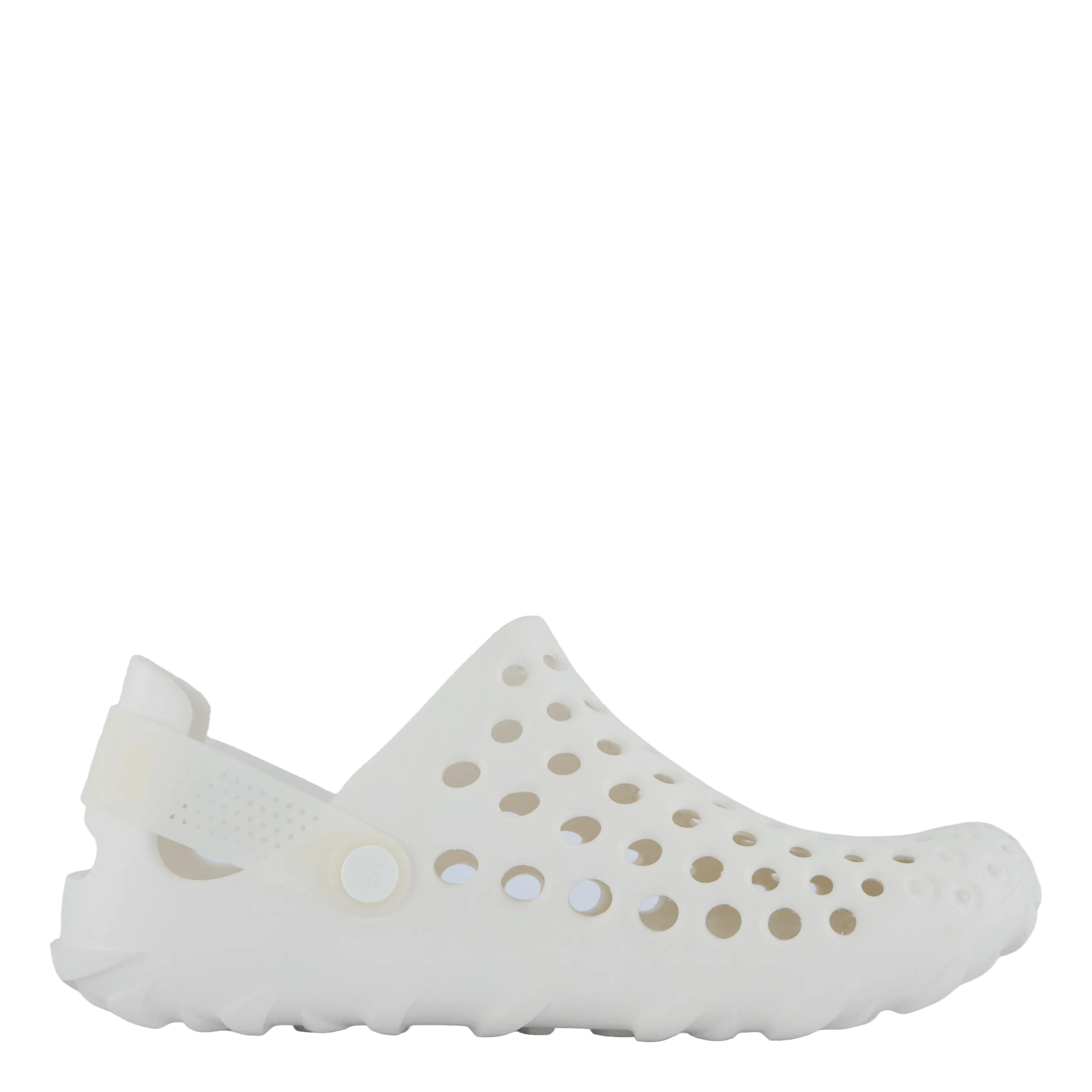 Creeksider™ Sea Salt, Sea S