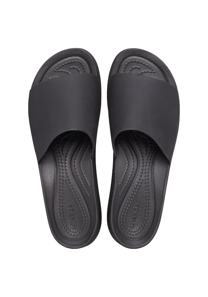 Crocs Brooklyn Slide