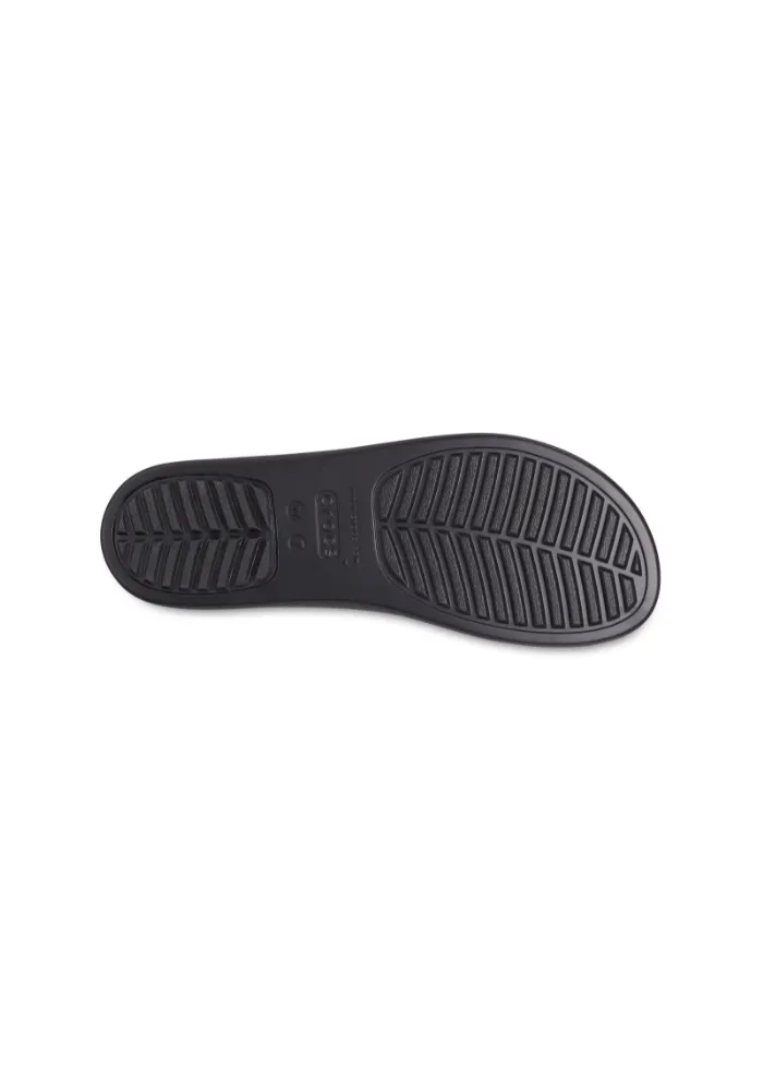 Crocs Brooklyn Slide