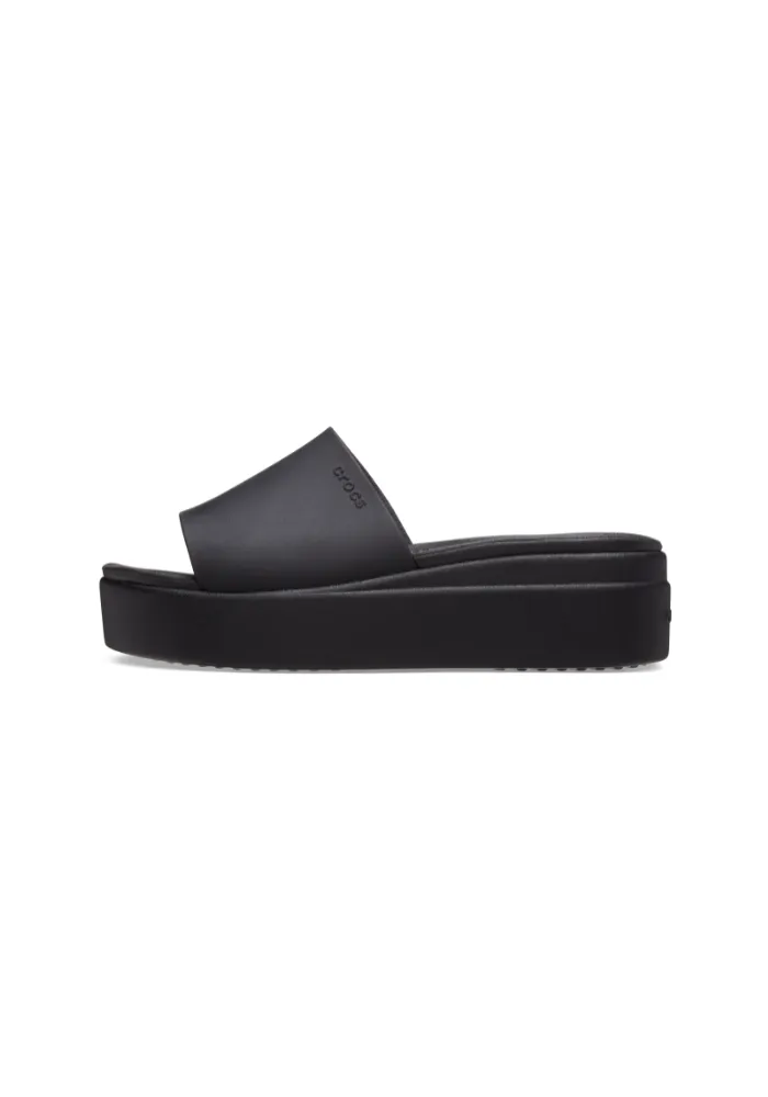 Crocs Brooklyn Slide