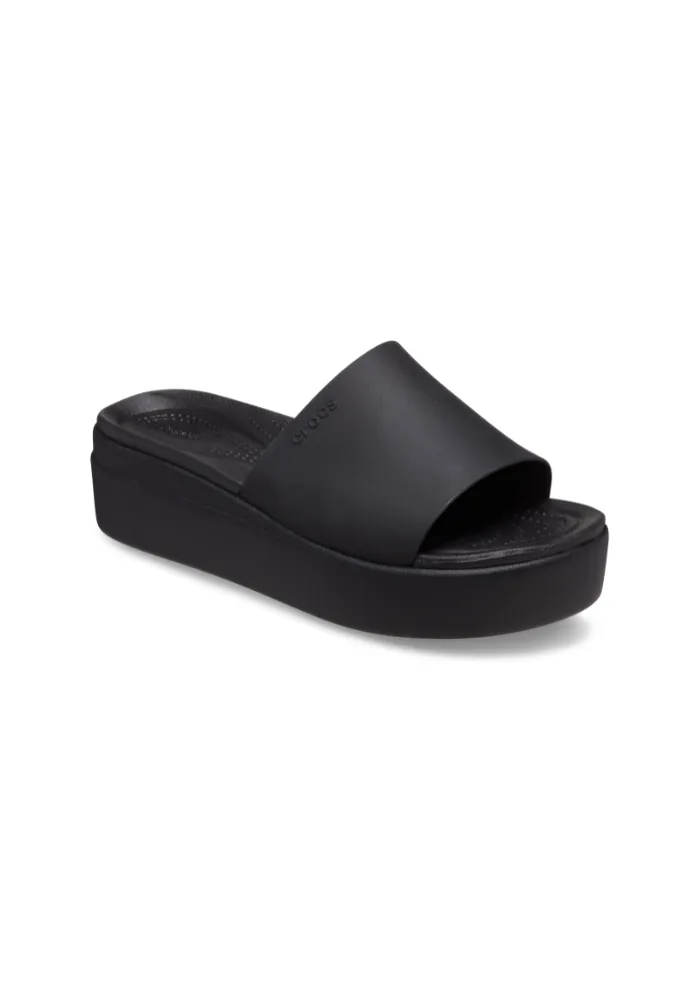 Crocs Brooklyn Slide