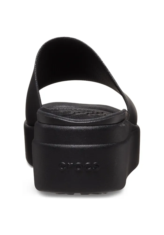 Crocs Brooklyn Slide