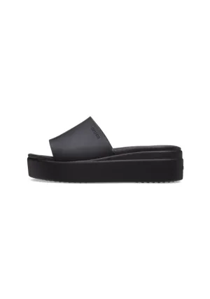 Crocs Brooklyn Slide