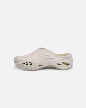 Comfort Balance TPU Midsole Crocs Echo Wave Atmosphere