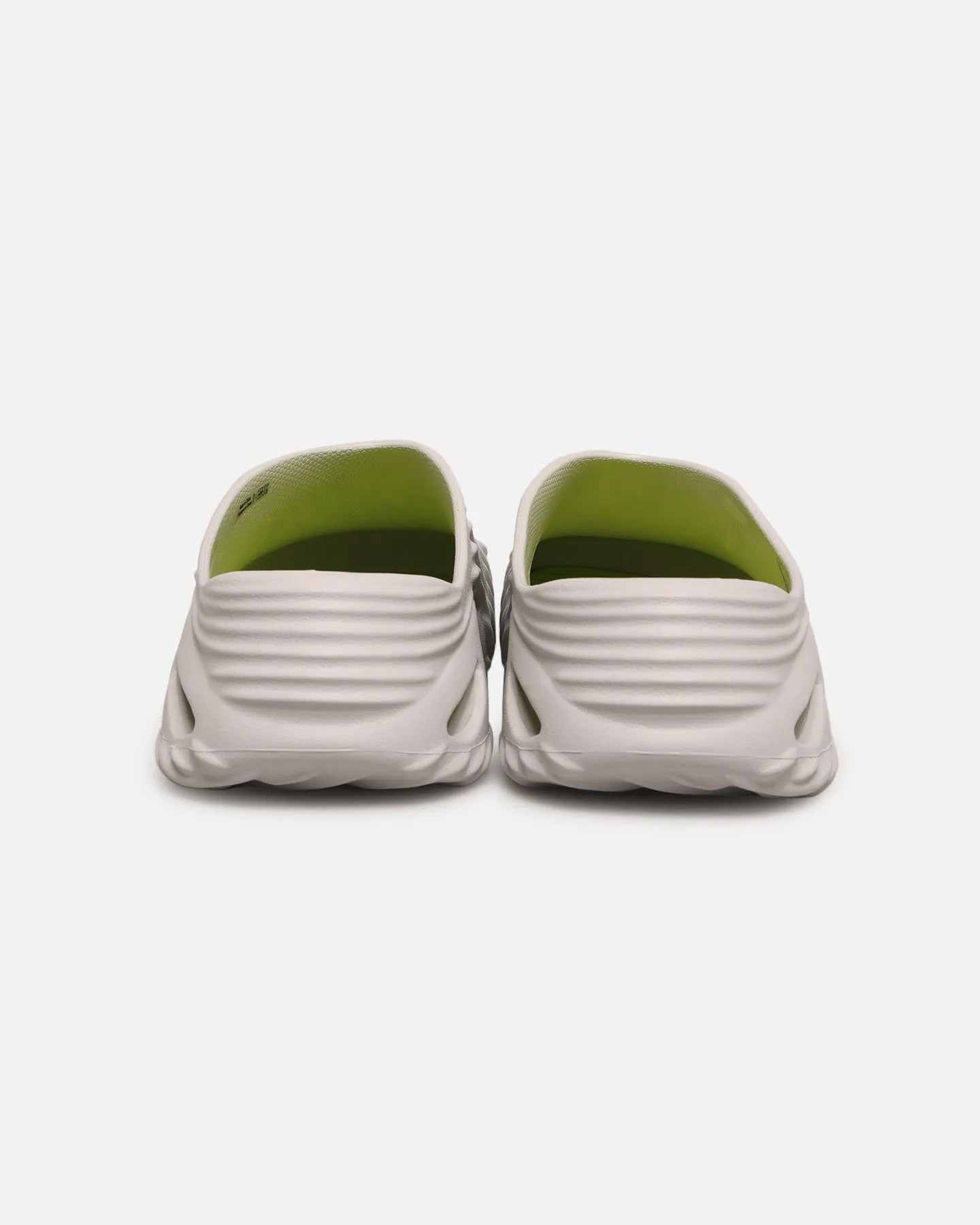 Crocs Echo Wave Atmosphere Enhanced grip