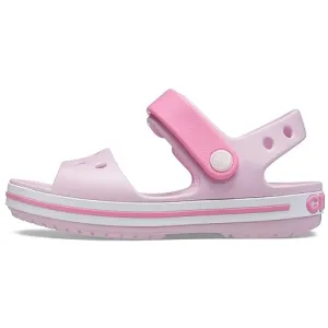 Crocs Kids' Crocband Sandals