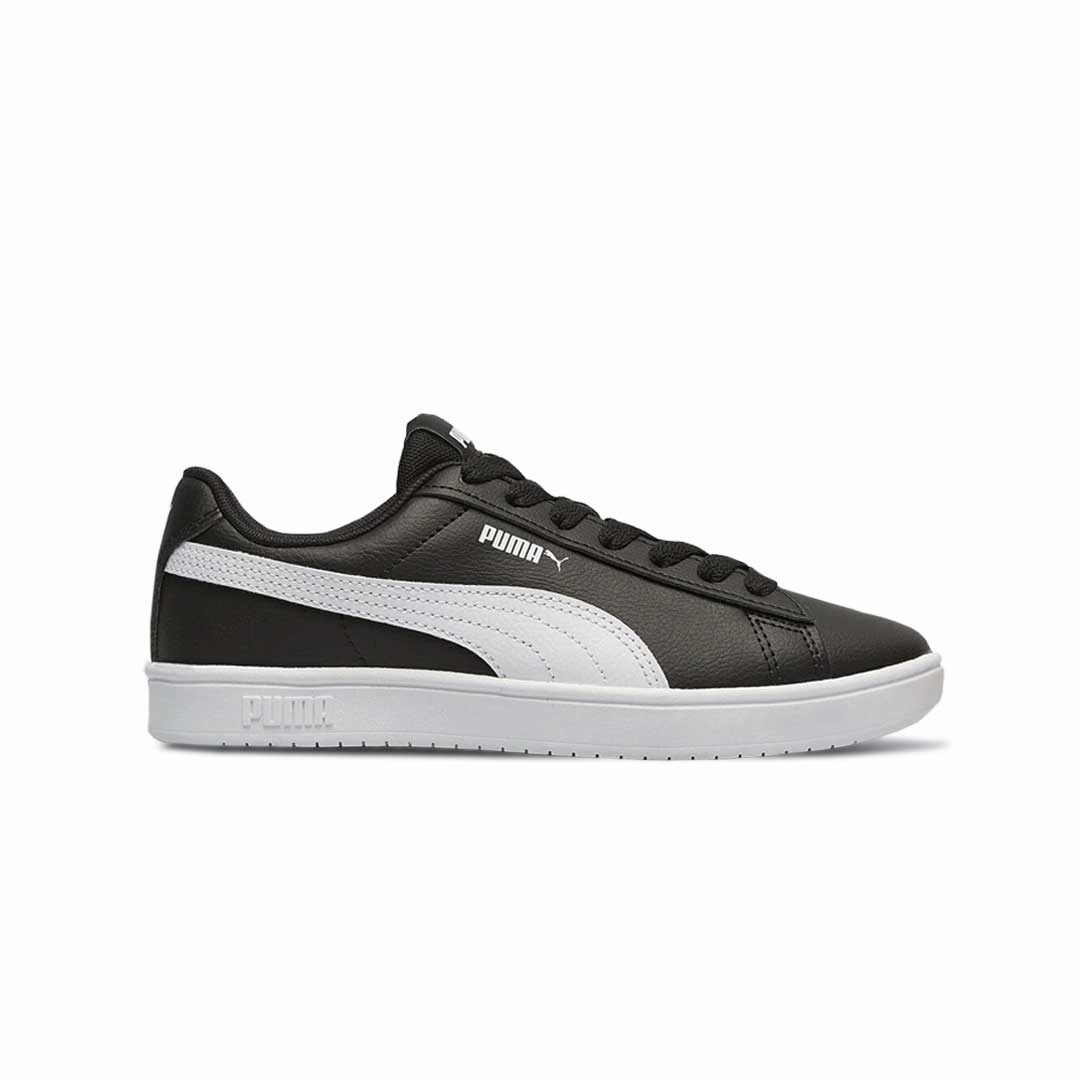 Puma - Kids' (Junior) Rickie Classic Shoes (394252 03) Cool Weather Cross City