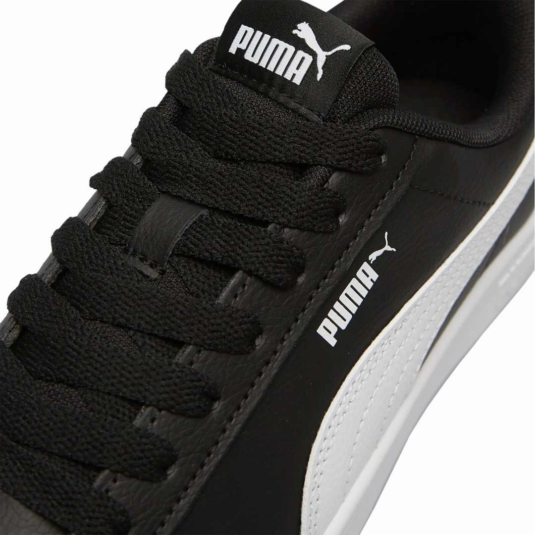 Urban Motion Quick Travel Puma - Kids' (Junior) Rickie Classic Shoes (394252 03)