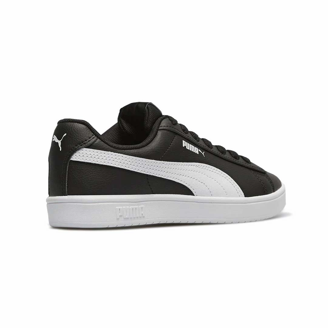 Indoor Wear Puma - Kids' (Junior) Rickie Classic Shoes (394252 03)
