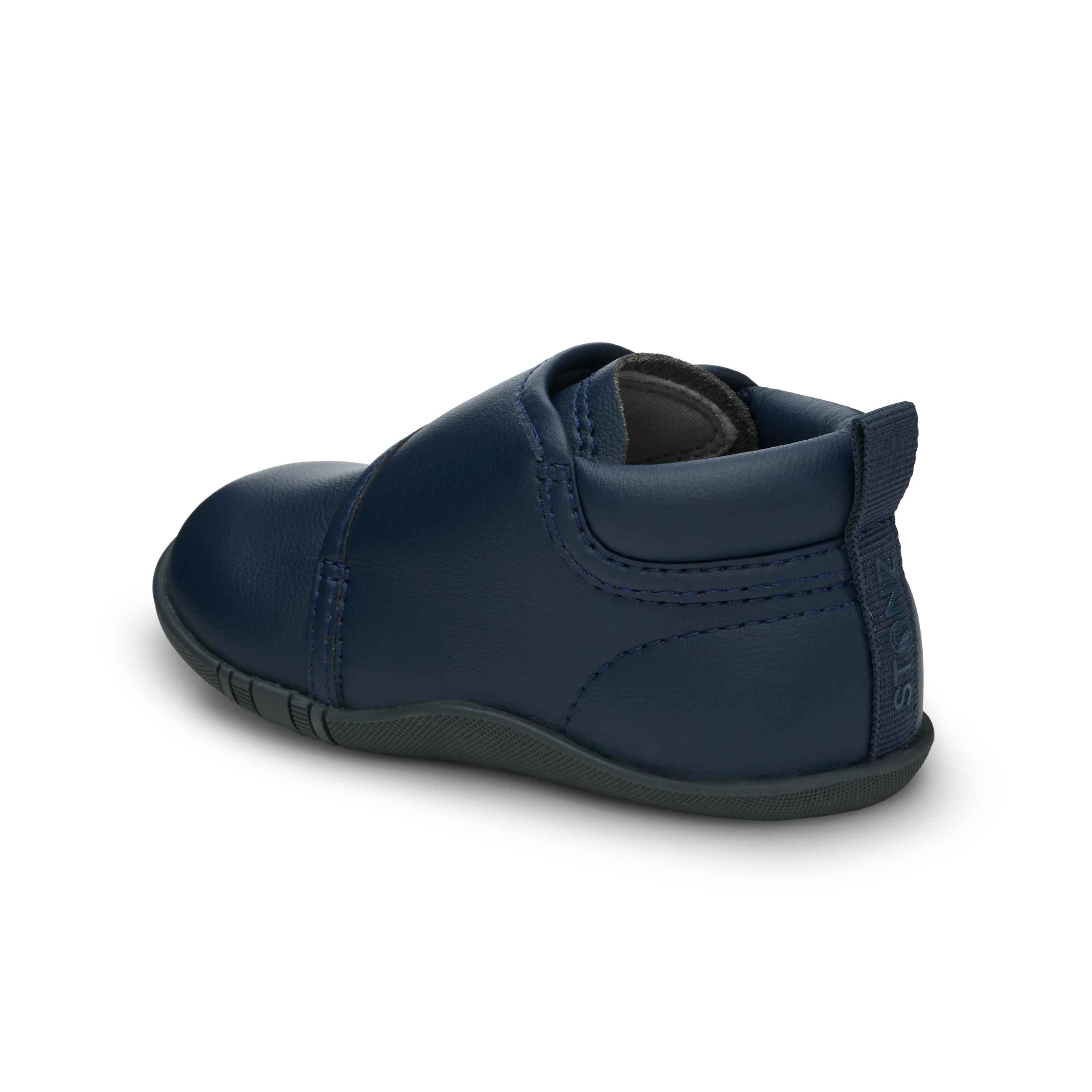 Cruiser Dressy Shoes for Babies