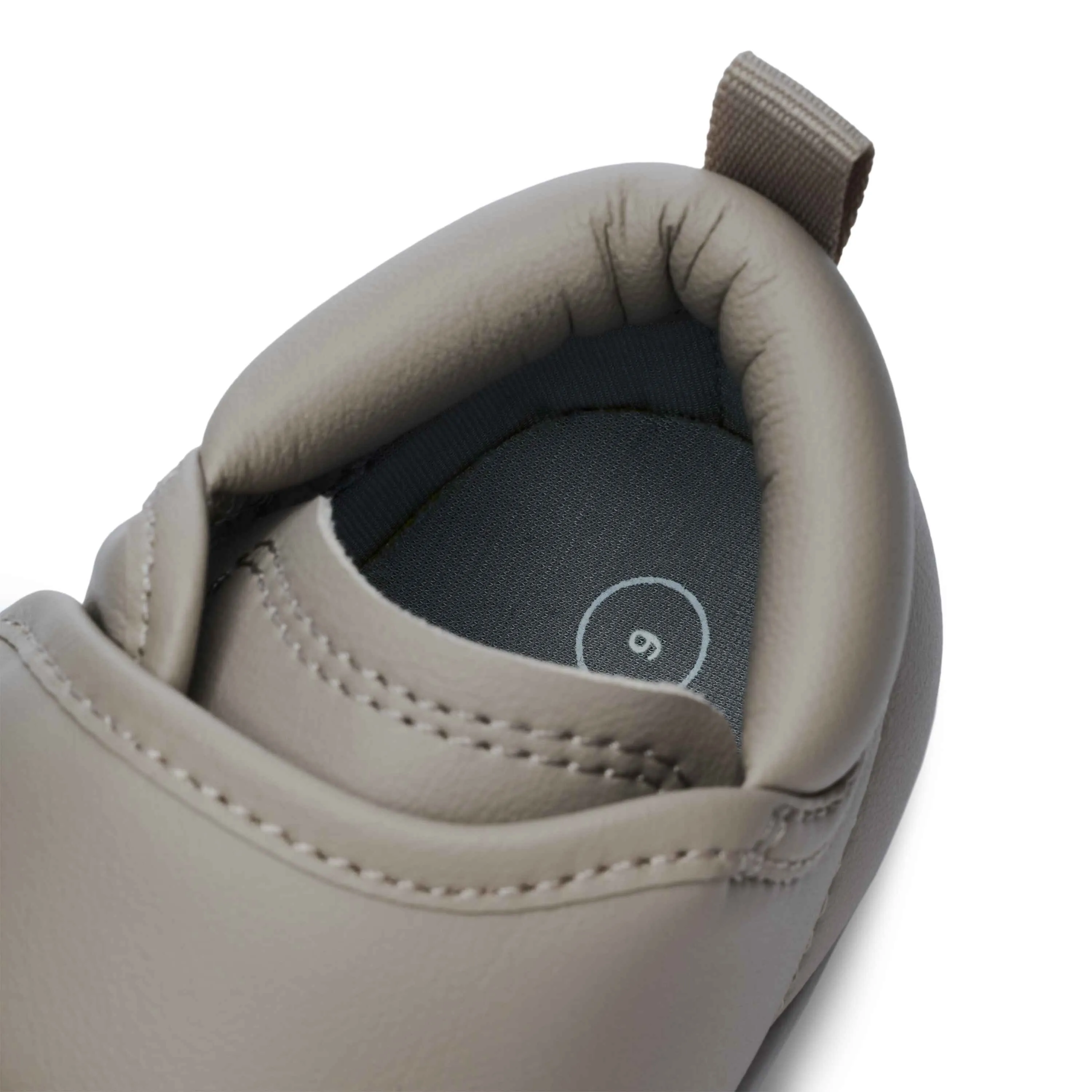Cruiser Dressy Shoes for Babies