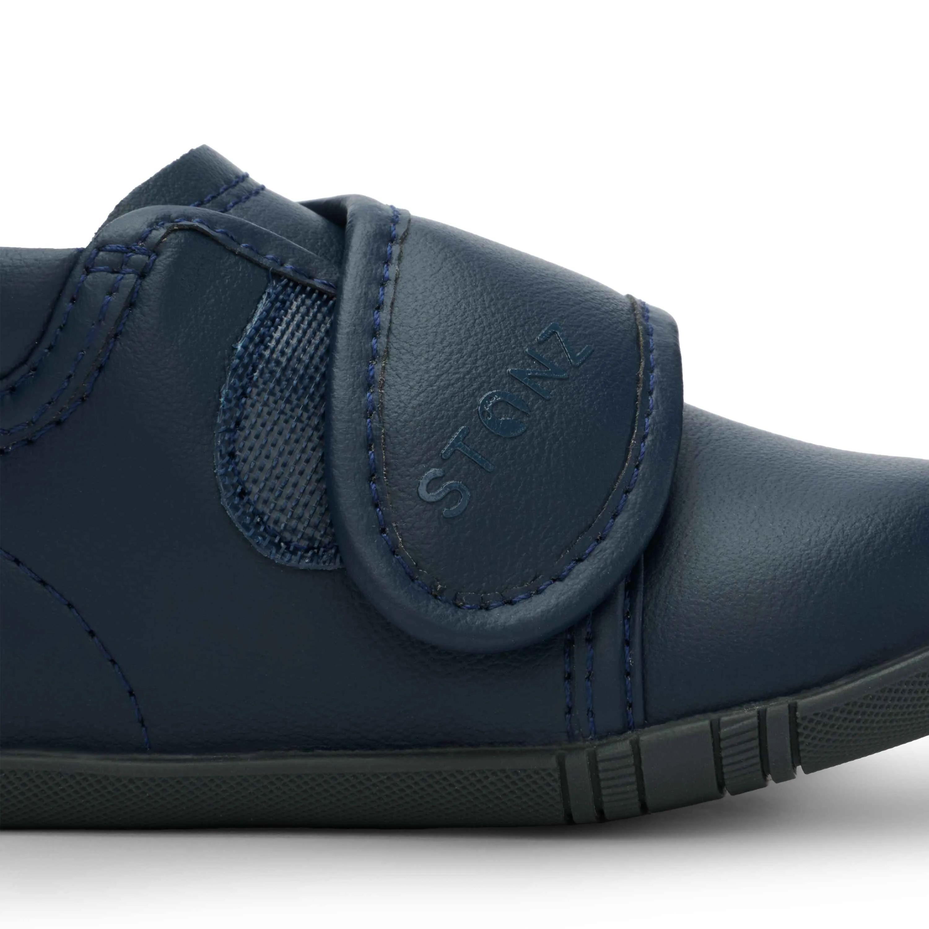 Cruiser Dressy Shoes for Babies