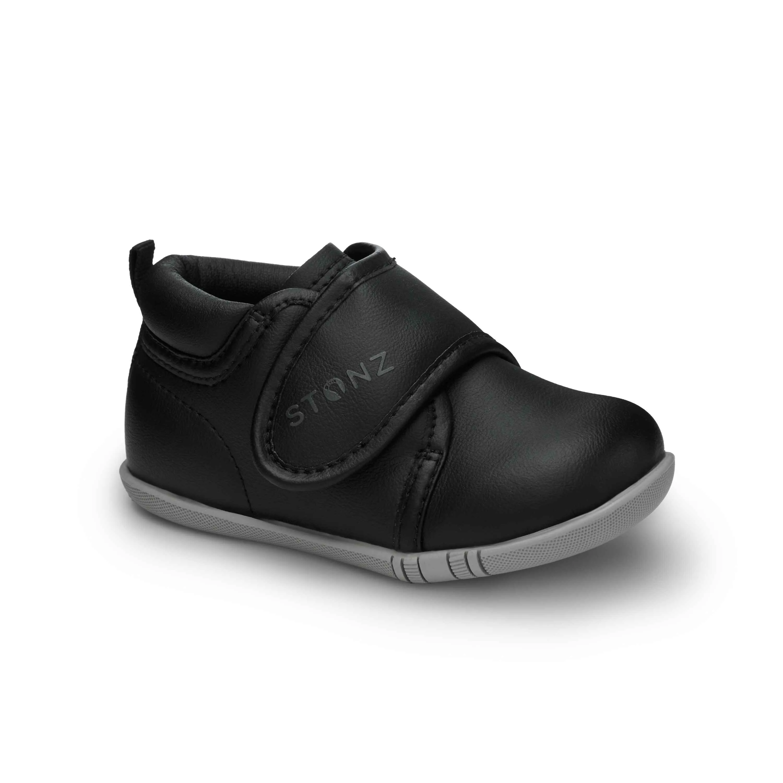Cruiser Dressy Shoes for Babies