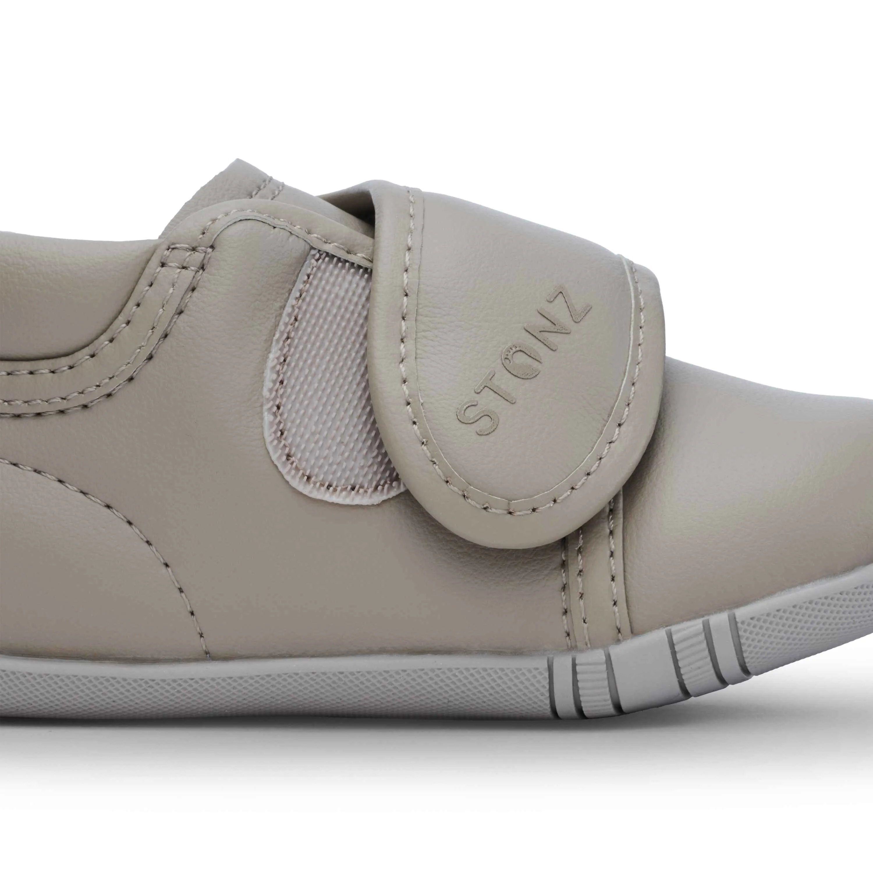 Cruiser Dressy Shoes for Babies