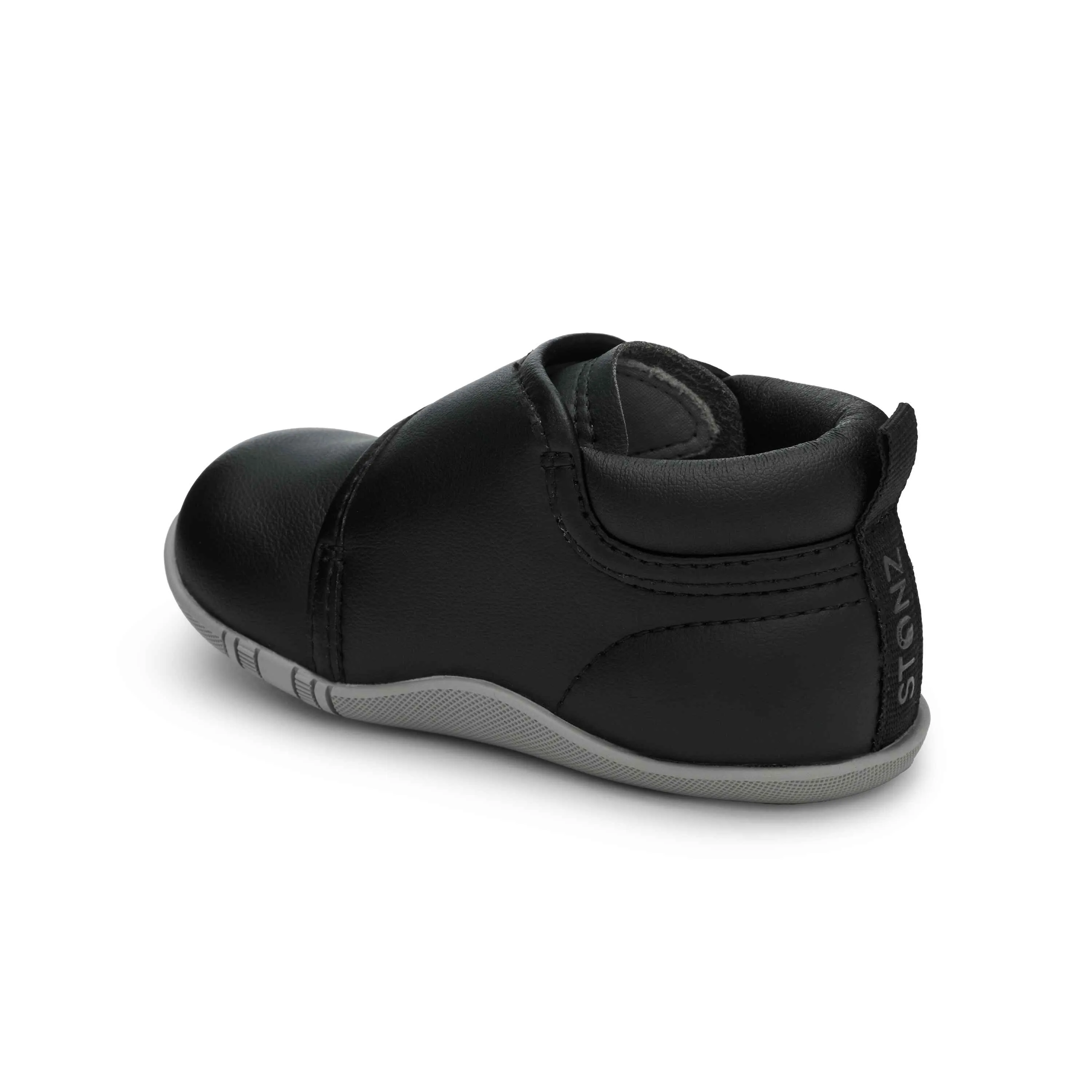Cruiser Dressy Shoes for Babies