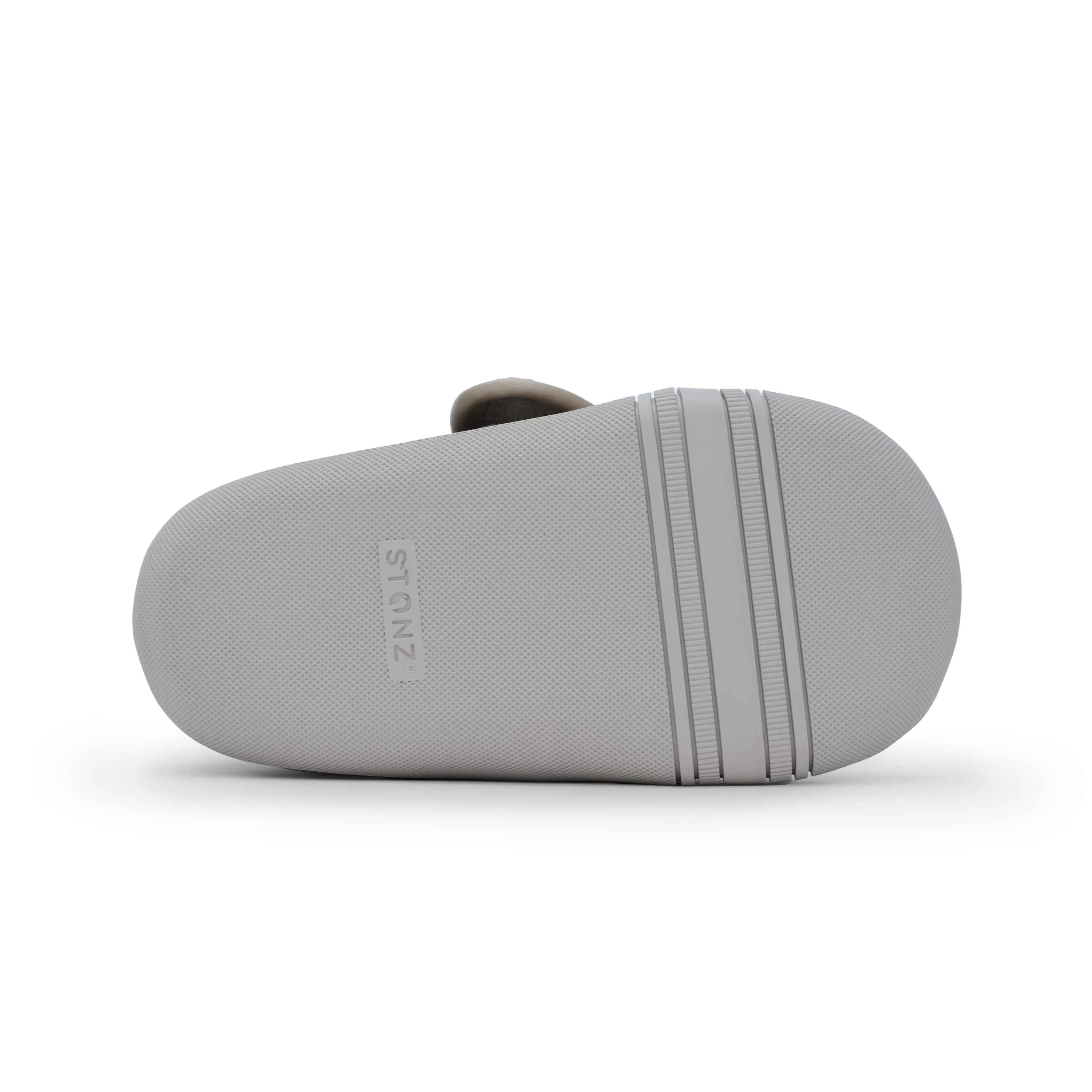 Cruiser Dressy Shoes for Babies