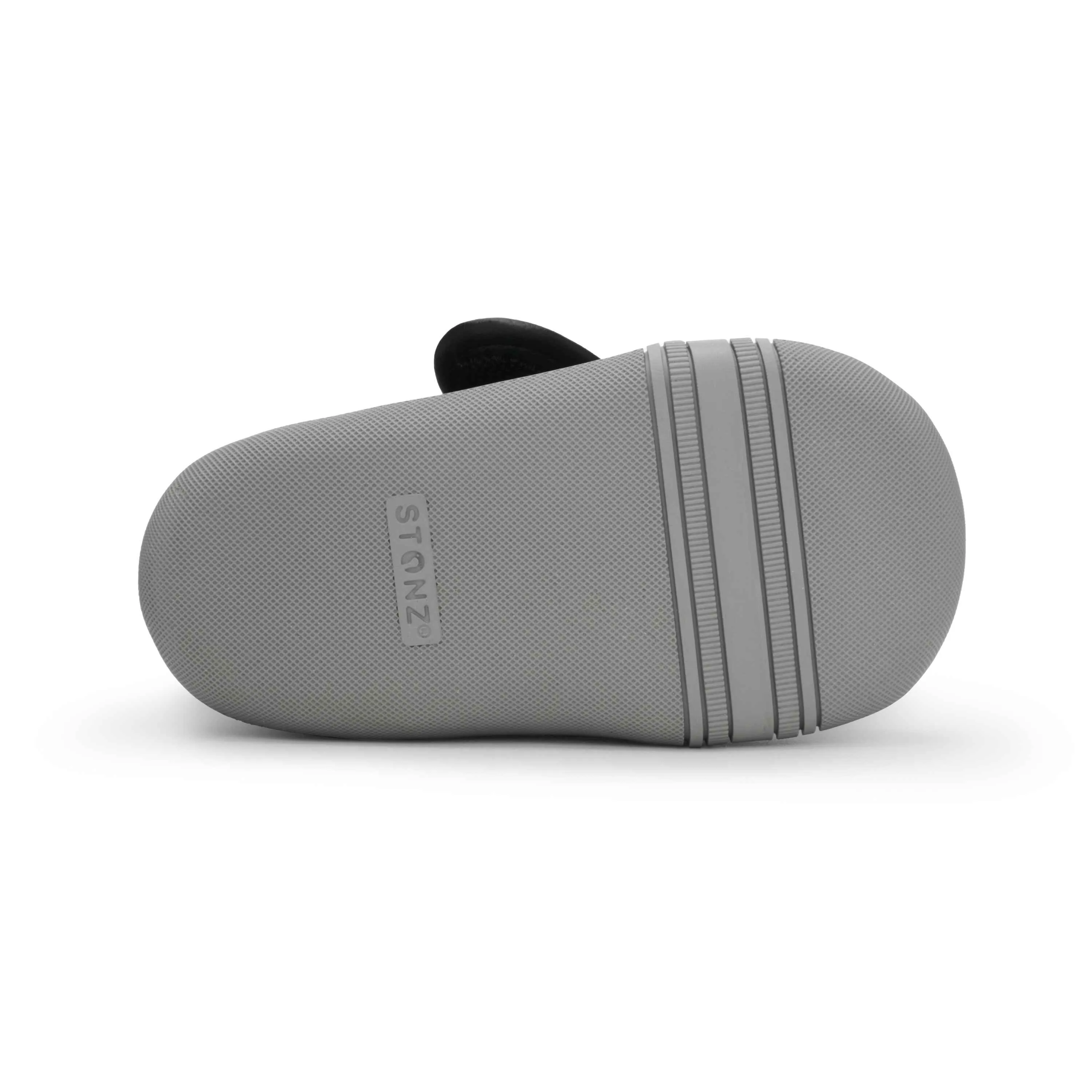 Cruiser Dressy Shoes for Babies
