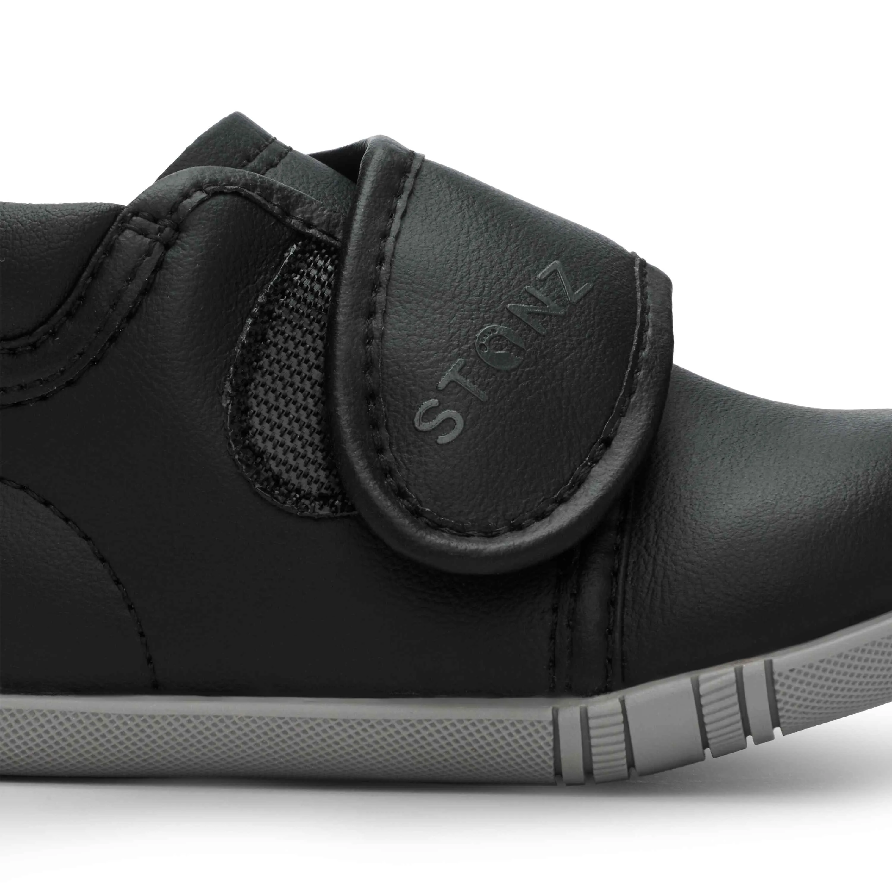 Cruiser Dressy Shoes for Babies