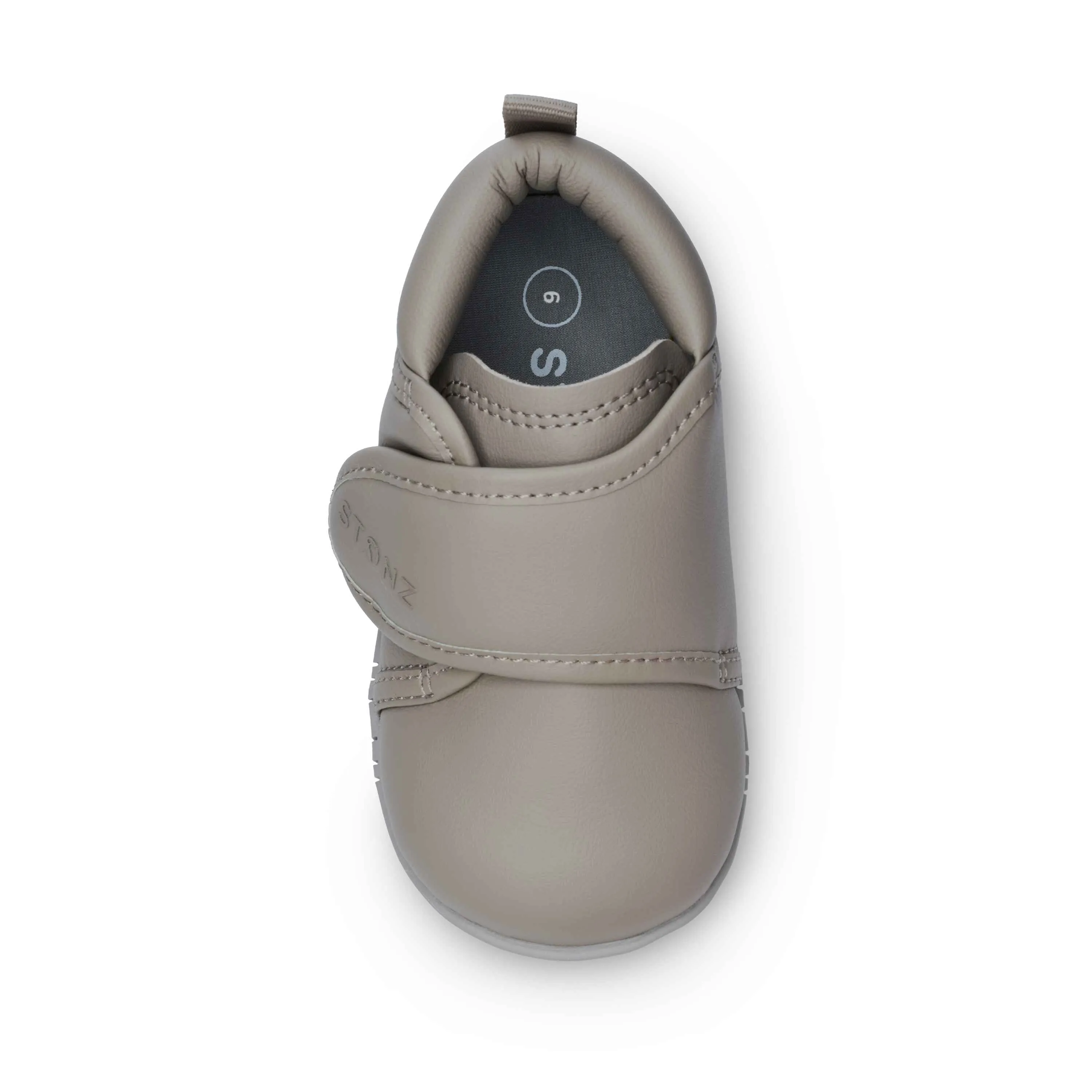 Cruiser Dressy Shoes for Babies