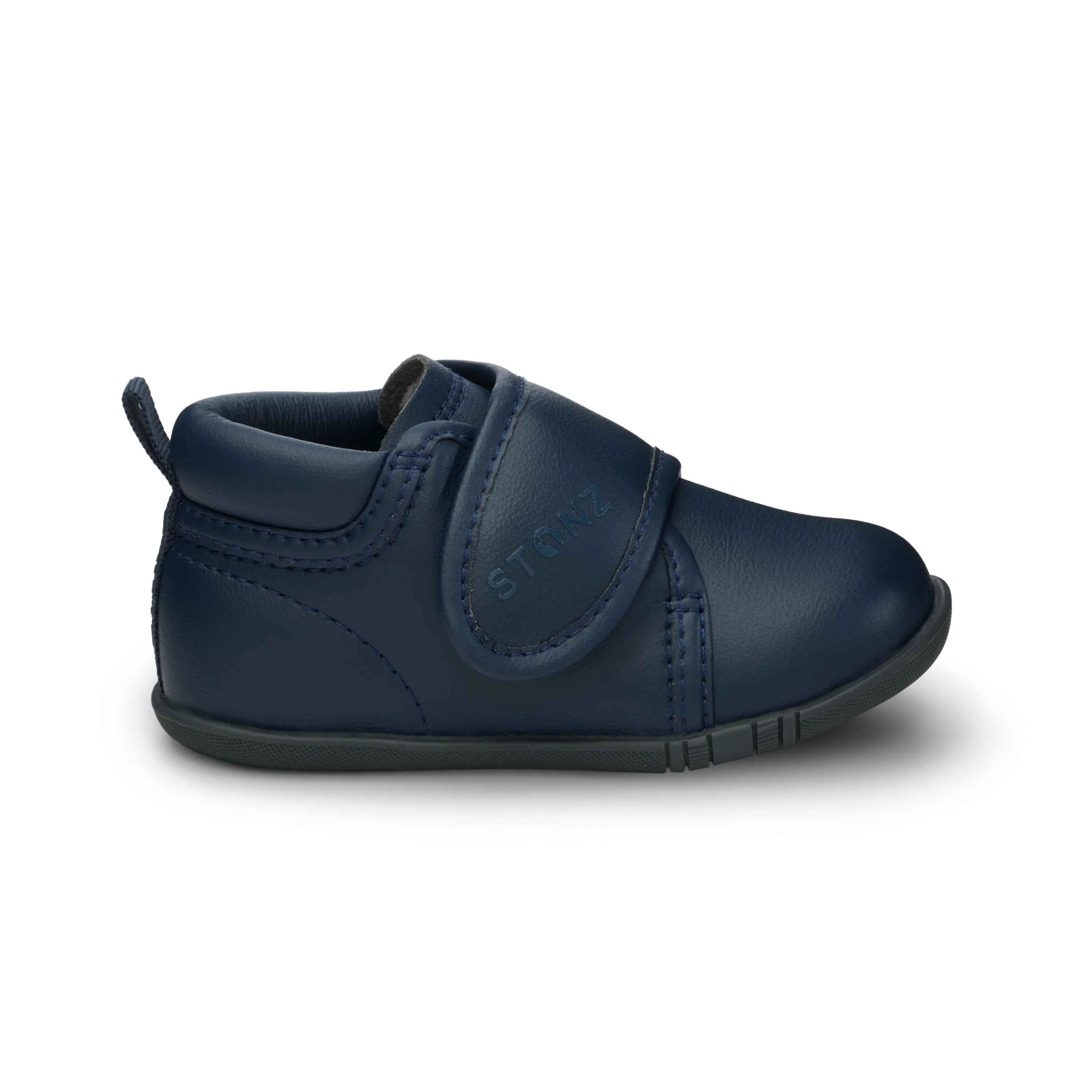 Cruiser Dressy Shoes for Babies