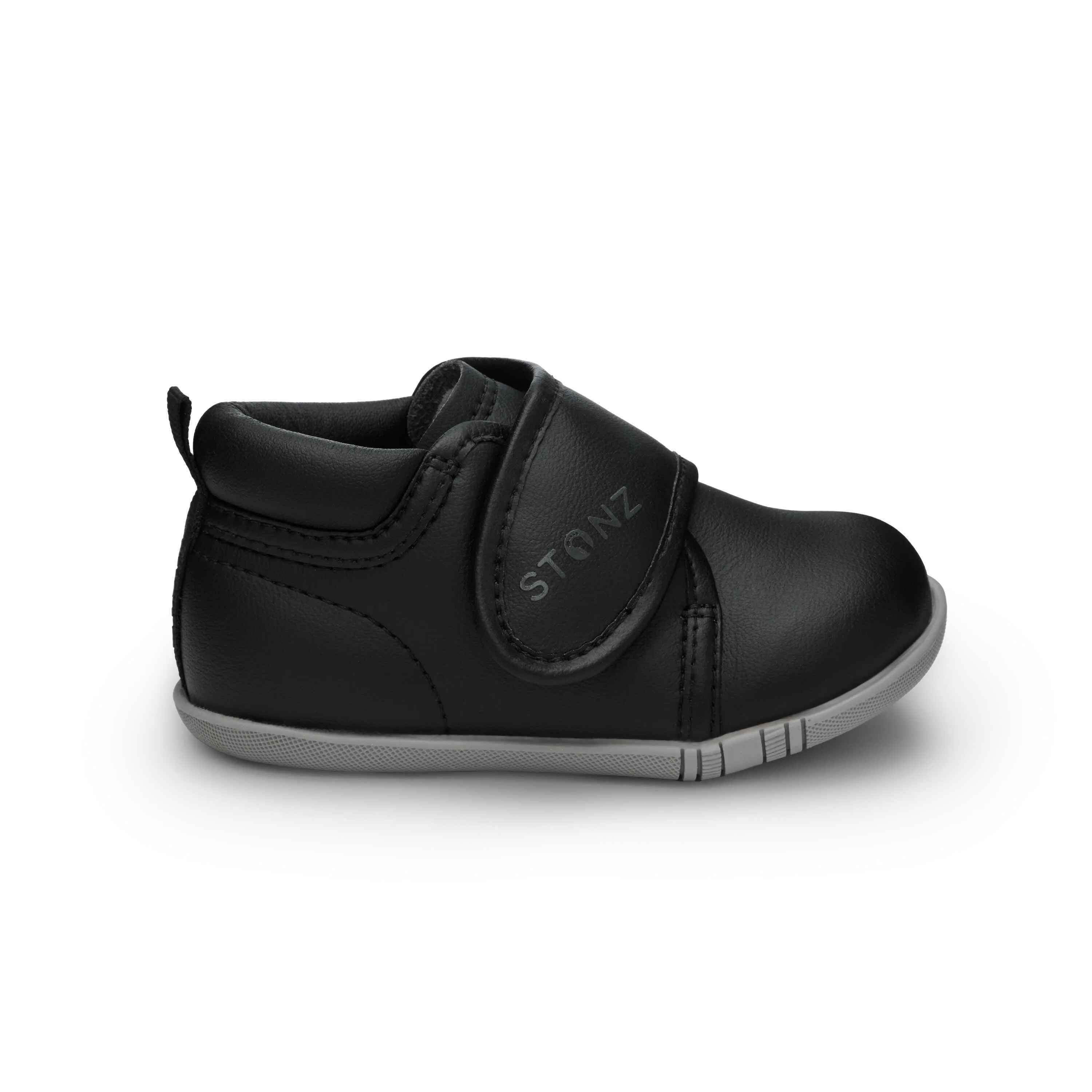 Cruiser Dressy Shoes for Babies