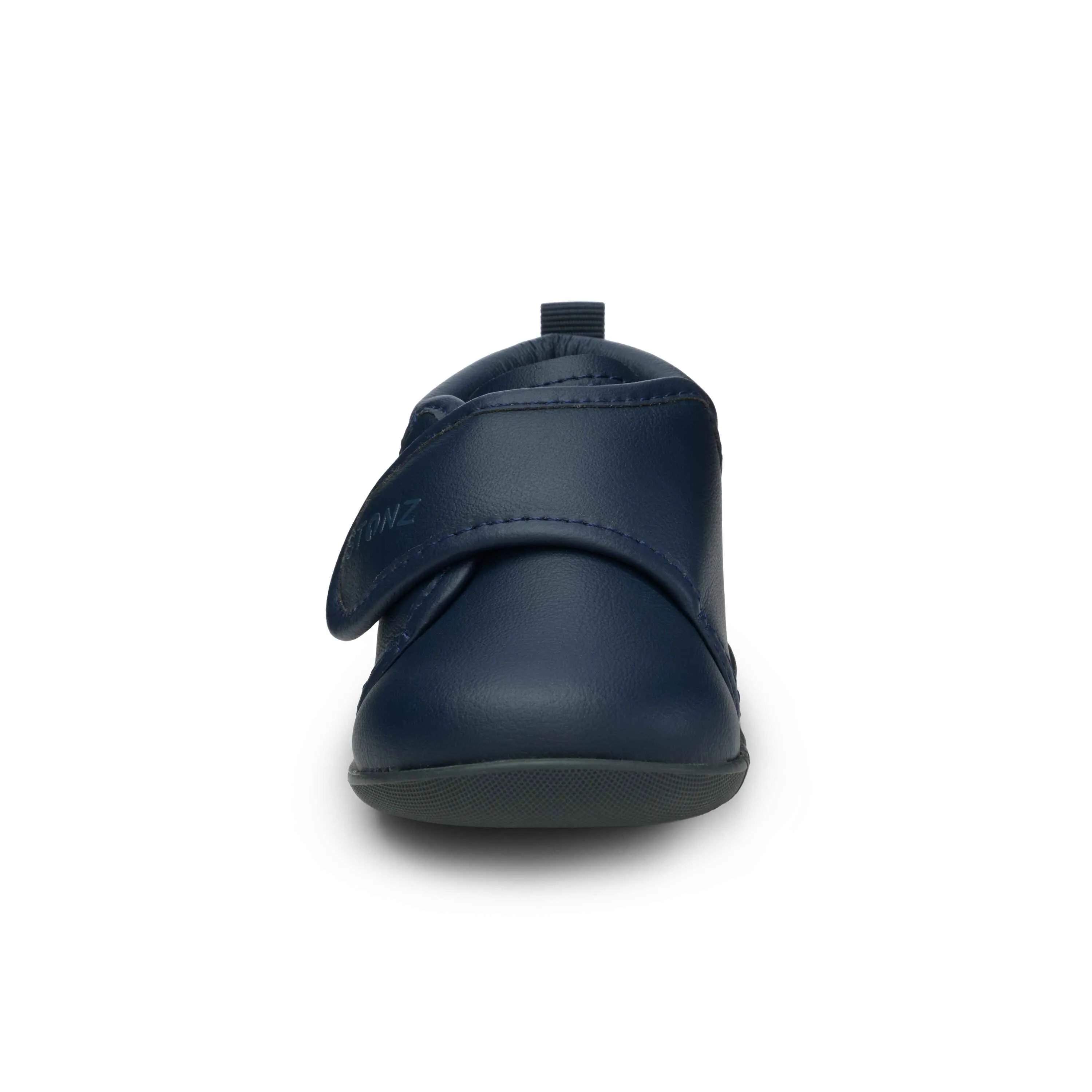 Cruiser Dressy Shoes for Babies