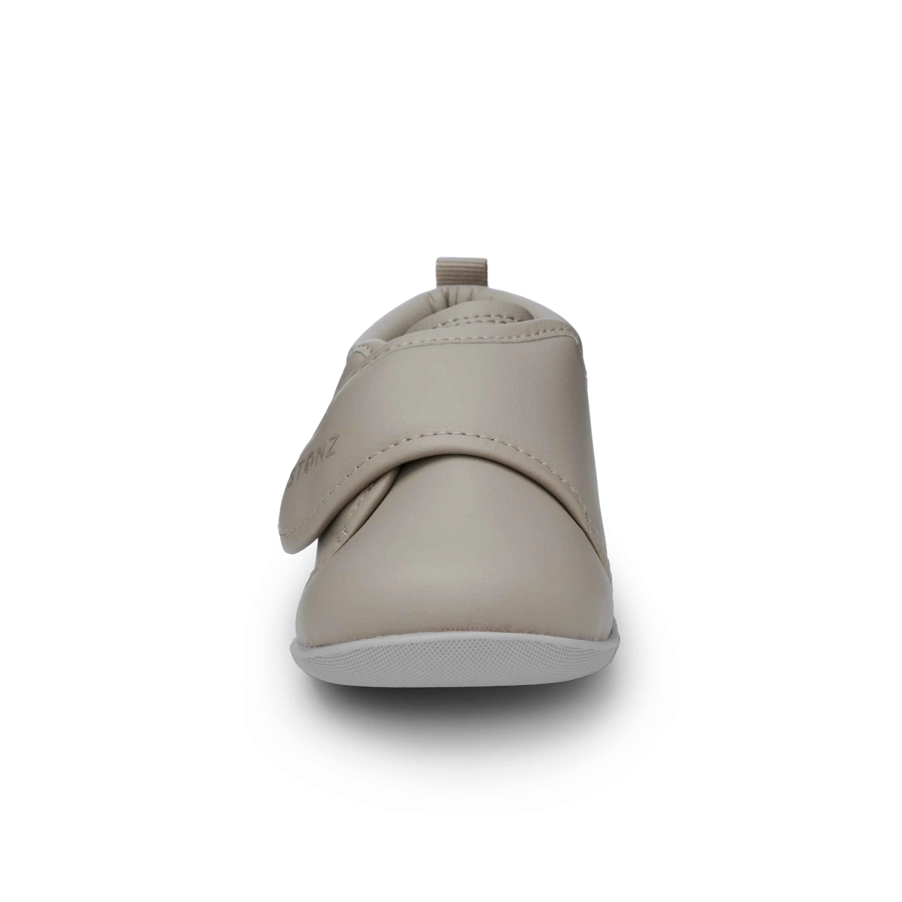 Cruiser Dressy Shoes for Babies